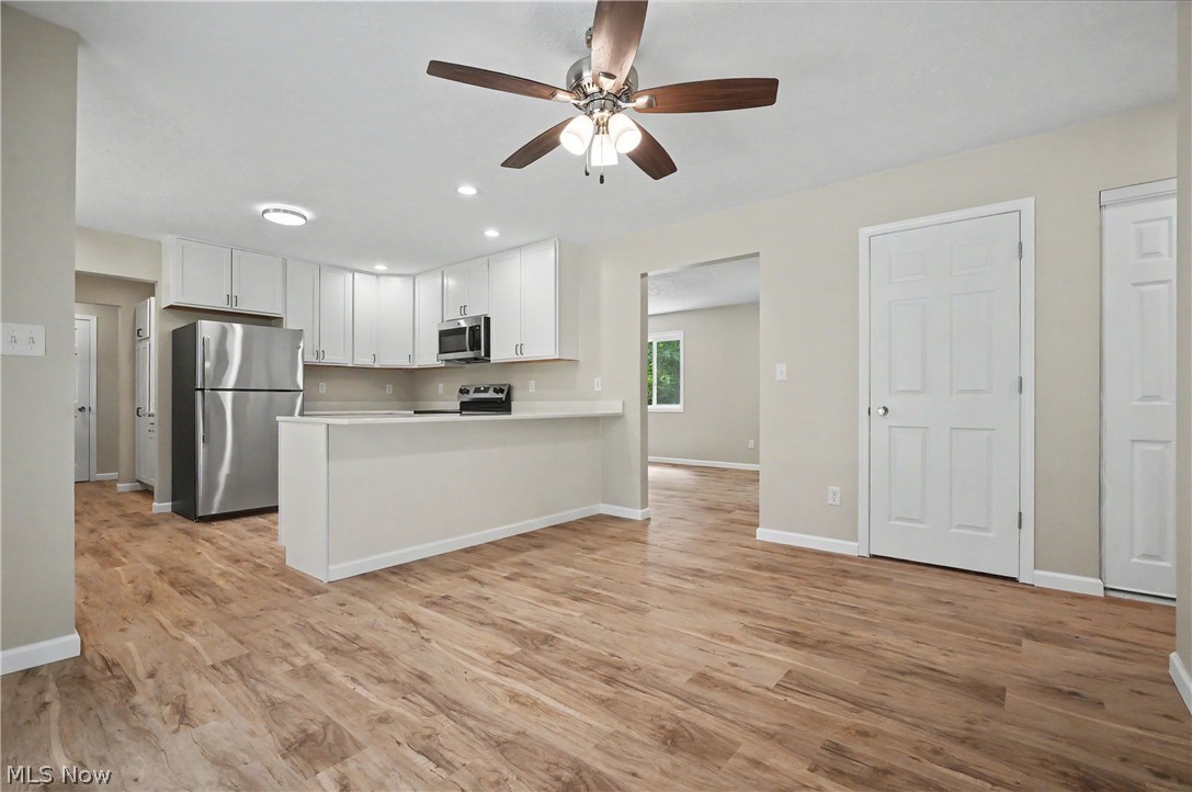 7583 Yale Road Atwater OH 44201