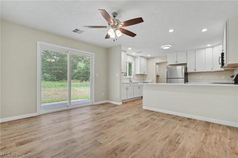 7583 Yale Road Atwater OH 44201