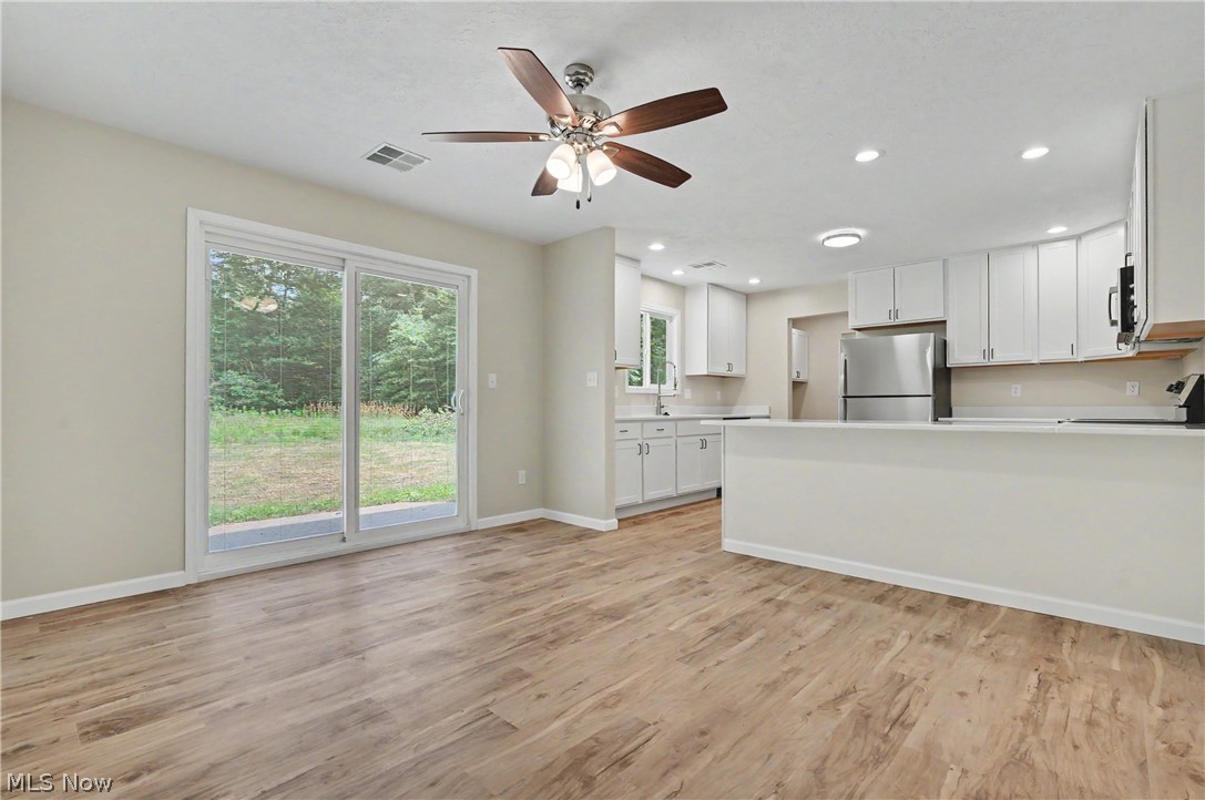 7583 Yale Road Atwater OH 44201