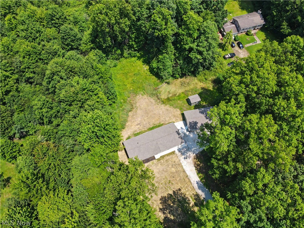 7583 Yale Road Atwater OH 44201