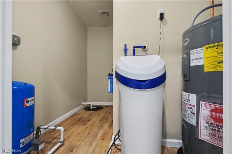 7583 Yale Road Atwater OH 44201