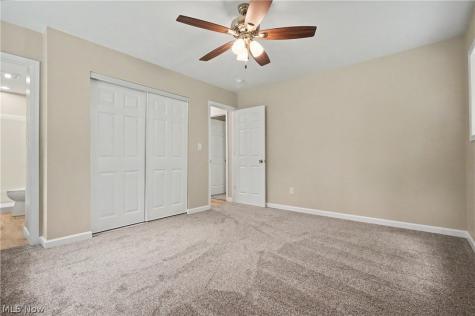 7583 Yale Road Atwater OH 44201