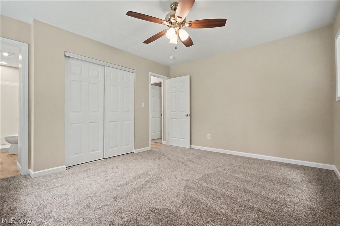 7583 Yale Road Atwater OH 44201