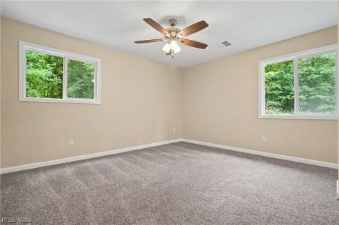 7583 Yale Road Atwater OH 44201