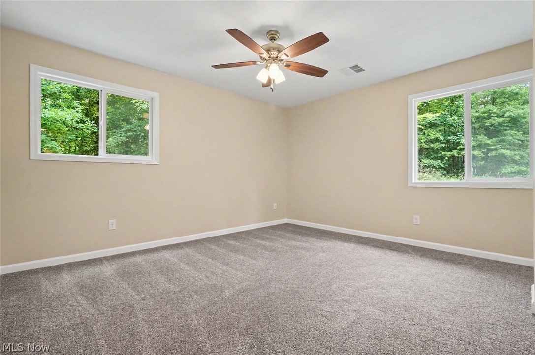 7583 Yale Road Atwater OH 44201