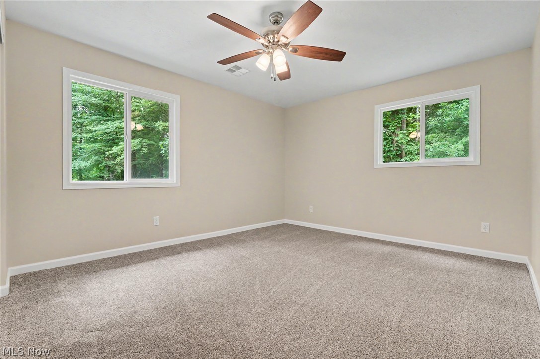 7583 Yale Road Atwater OH 44201
