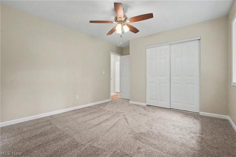 7583 Yale Road Atwater OH 44201