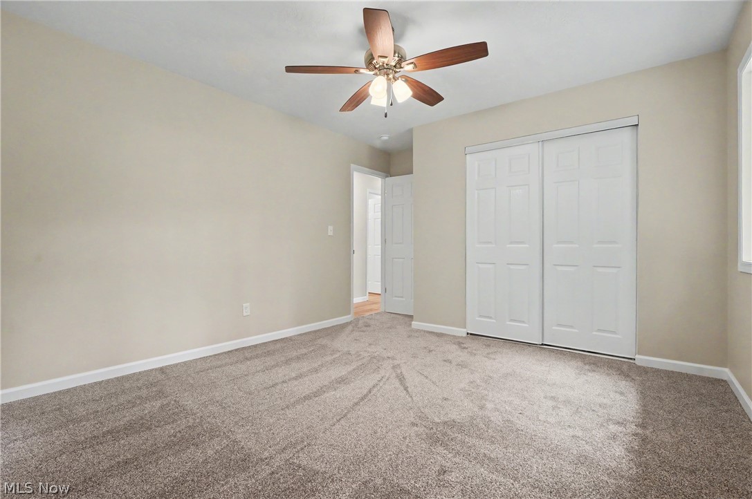 7583 Yale Road Atwater OH 44201