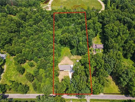 7583 Yale Road Atwater OH 44201