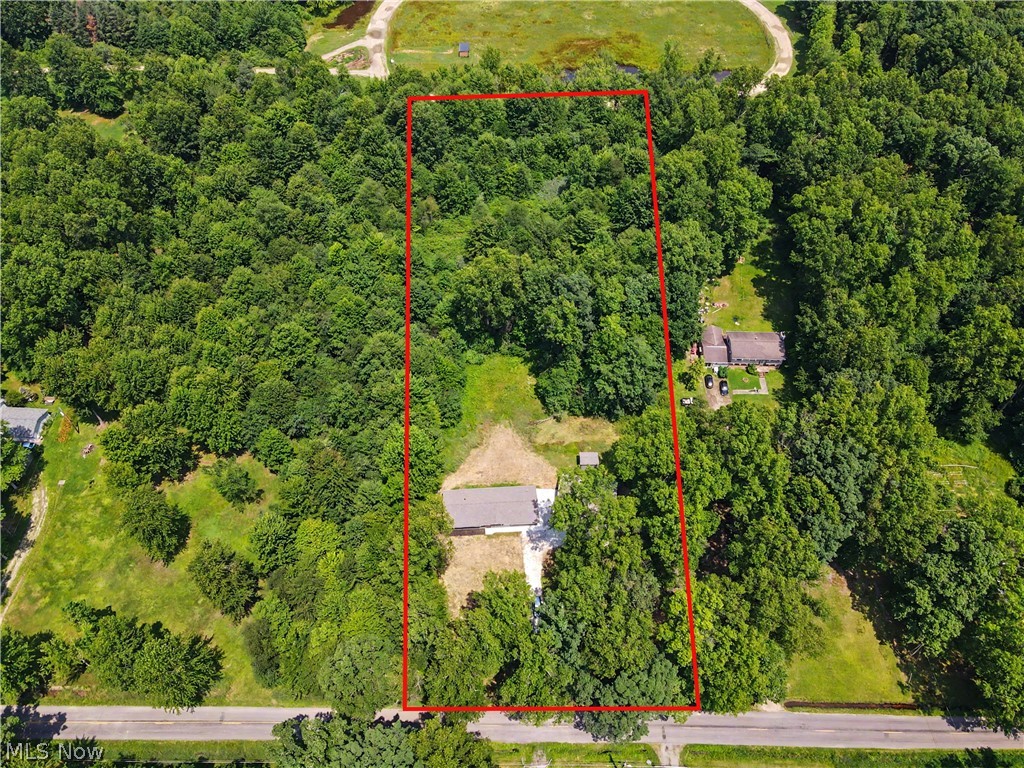 7583 Yale Road Atwater OH 44201