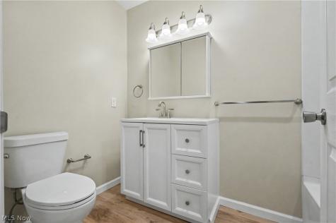 7583 Yale Road Atwater OH 44201