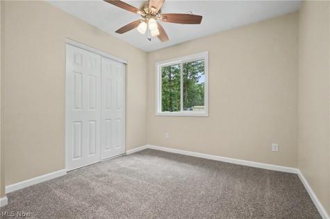 7583 Yale Road Atwater OH 44201