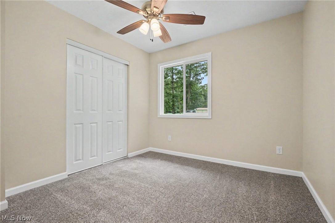 7583 Yale Road Atwater OH 44201