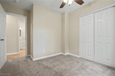 7583 Yale Road Atwater OH 44201
