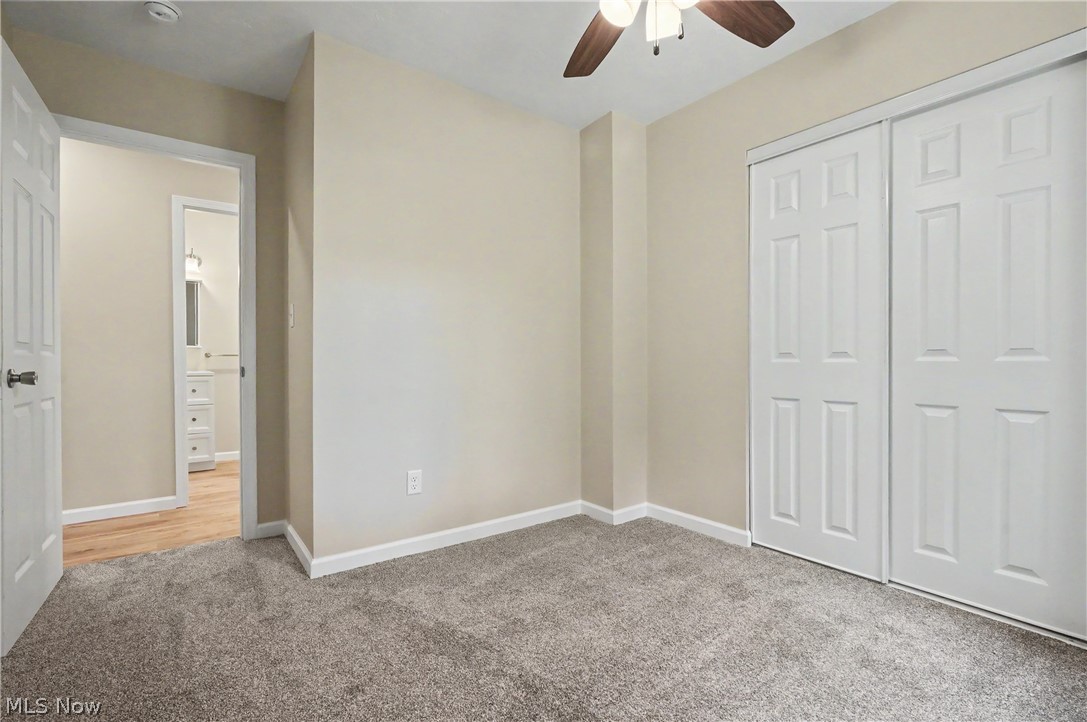 7583 Yale Road Atwater OH 44201