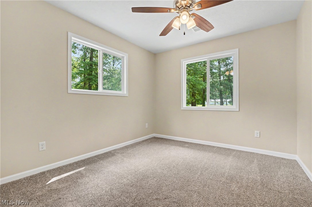 7583 Yale Road Atwater OH 44201