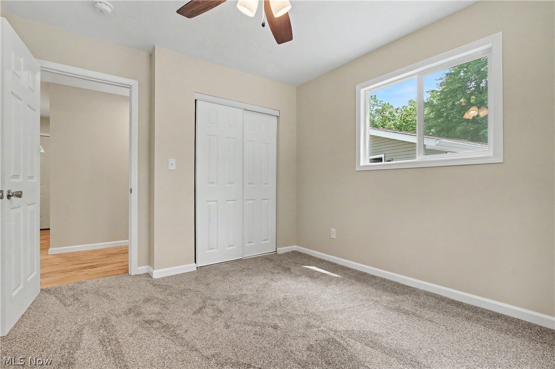 7583 Yale Road Atwater OH 44201