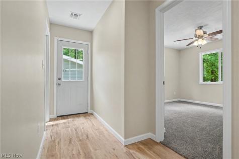 7583 Yale Road Atwater OH 44201