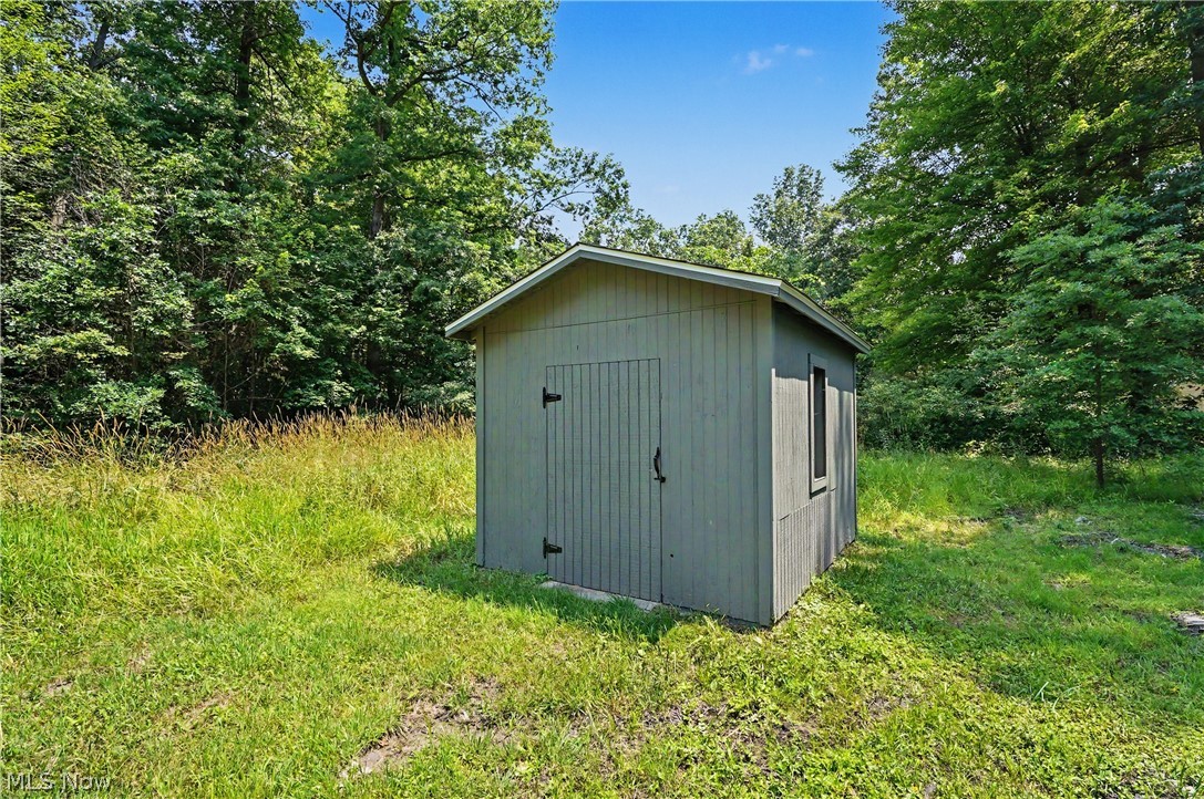 7583 Yale Road Atwater OH 44201