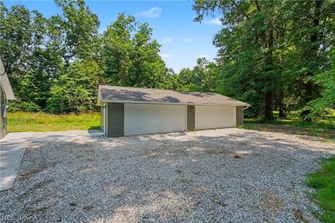7583 Yale Road Atwater OH 44201