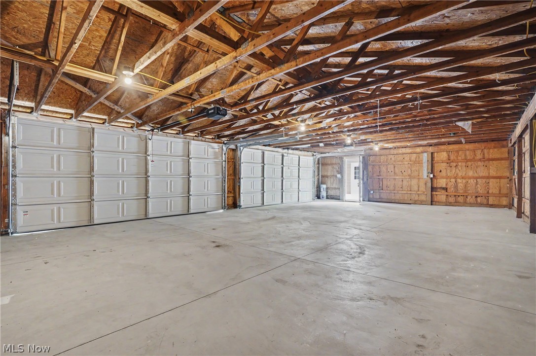 7583 Yale Road Atwater OH 44201