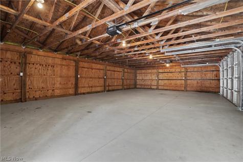 7583 Yale Road Atwater OH 44201