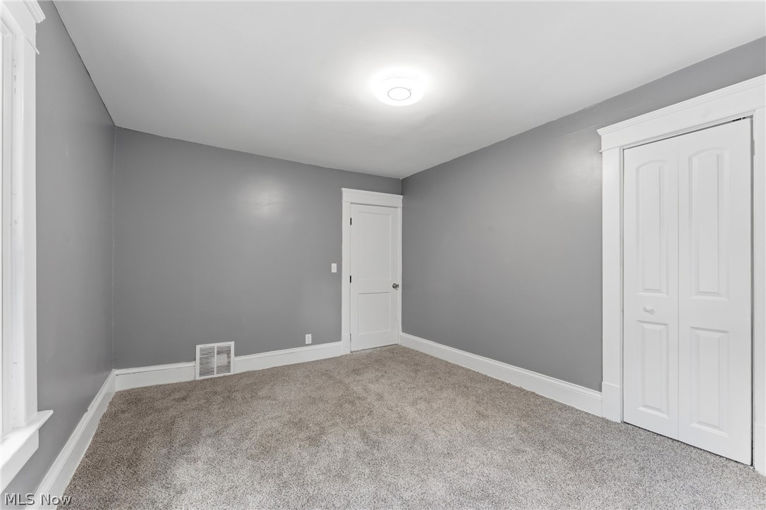 2235 Winfield Way NE Canton OH 44705