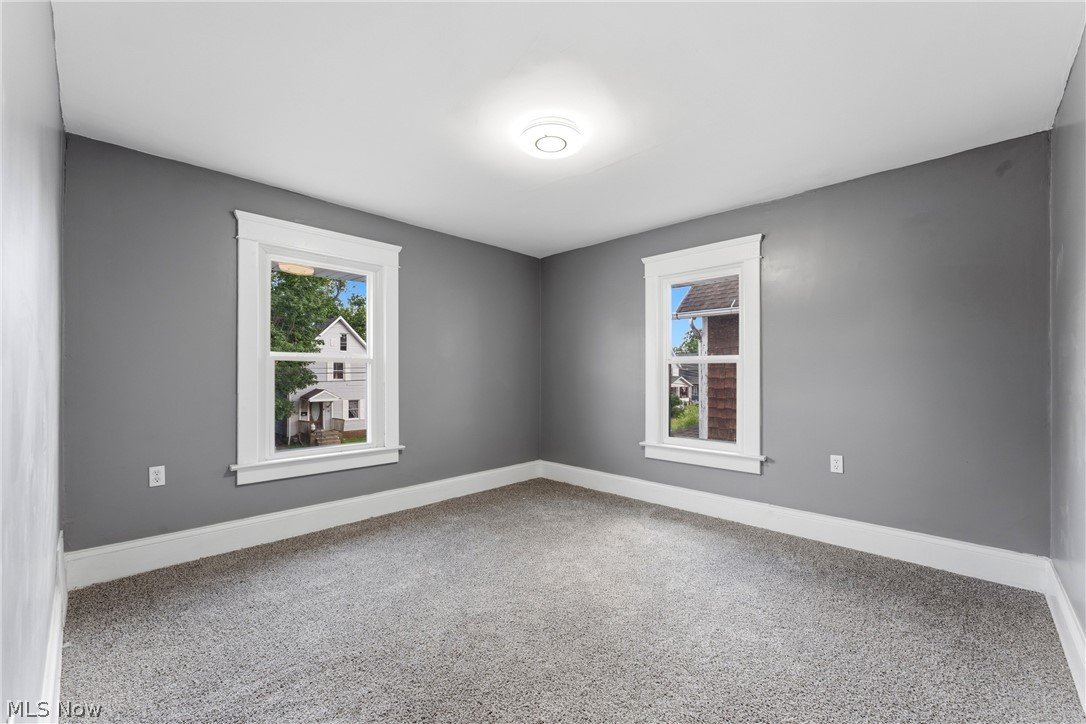 2235 Winfield Way NE Canton OH 44705