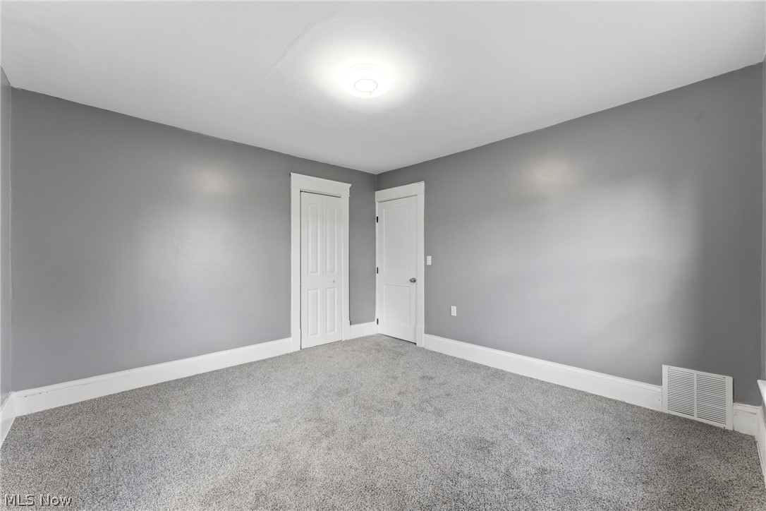 2235 Winfield Way NE Canton OH 44705
