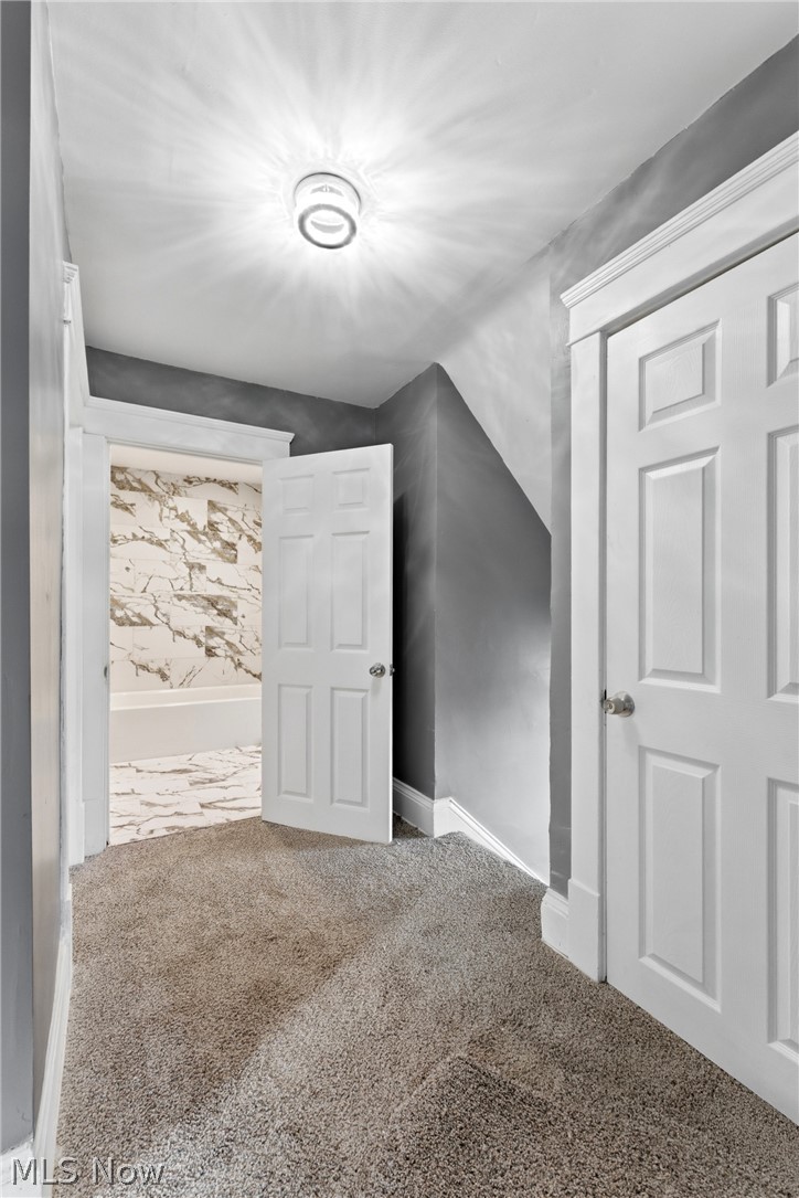 2235 Winfield Way NE Canton OH 44705