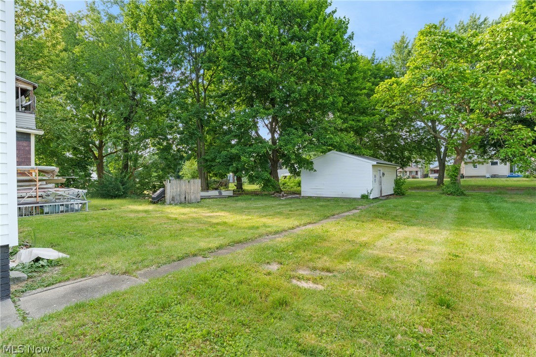 2235 Winfield Way NE Canton OH 44705