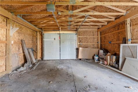 2235 Winfield Way NE Canton OH 44705
