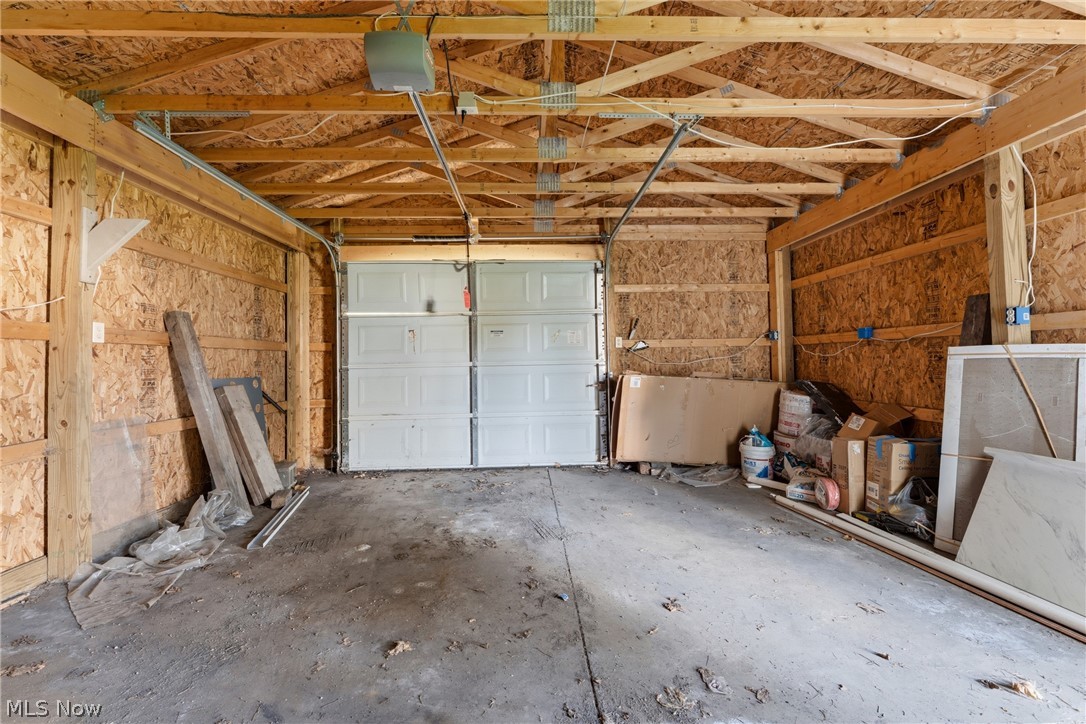 2235 Winfield Way NE Canton OH 44705
