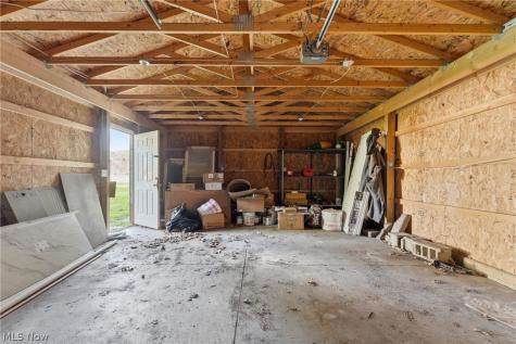 2235 Winfield Way NE Canton OH 44705