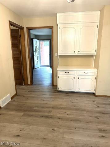 750 Bittersweet Drive NE Massillon OH 44646