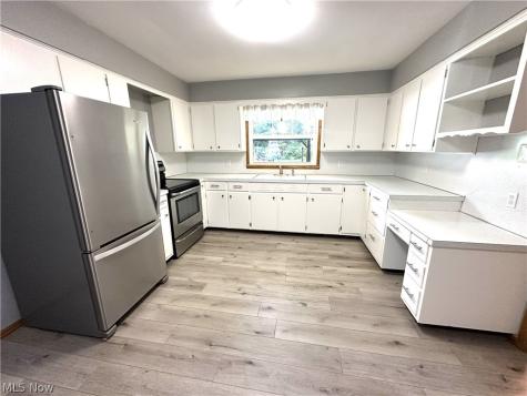 750 Bittersweet Drive NE Massillon OH 44646