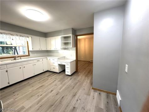 750 Bittersweet Drive NE Massillon OH 44646