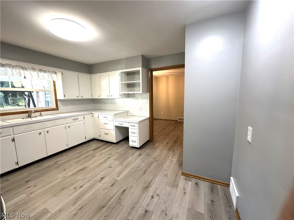 750 Bittersweet Drive NE Massillon OH 44646