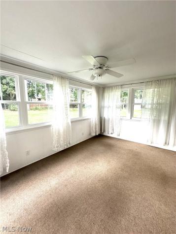 750 Bittersweet Drive NE Massillon OH 44646