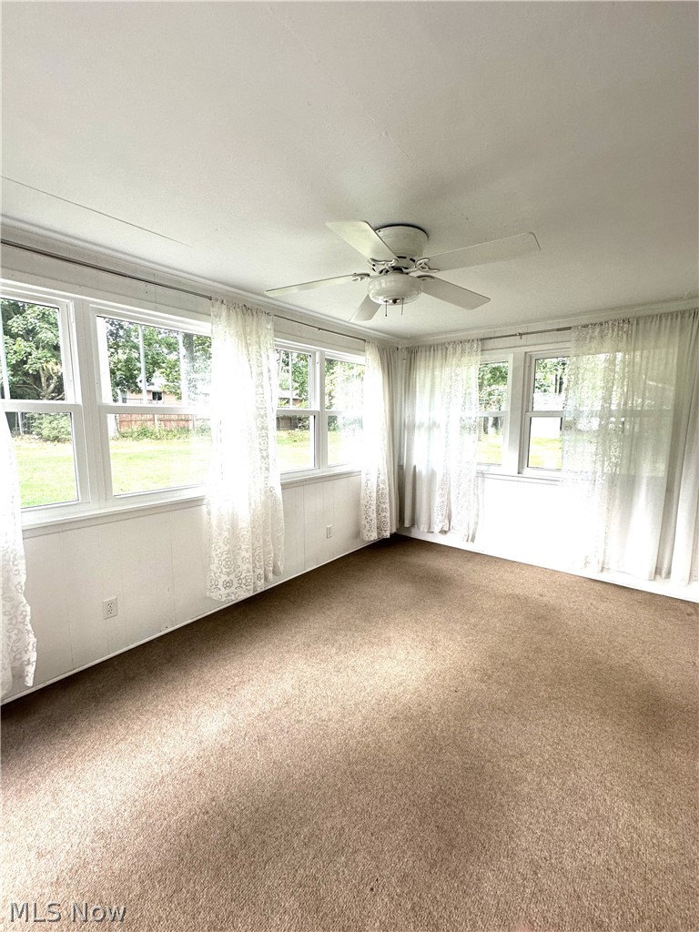 750 Bittersweet Drive NE Massillon OH 44646