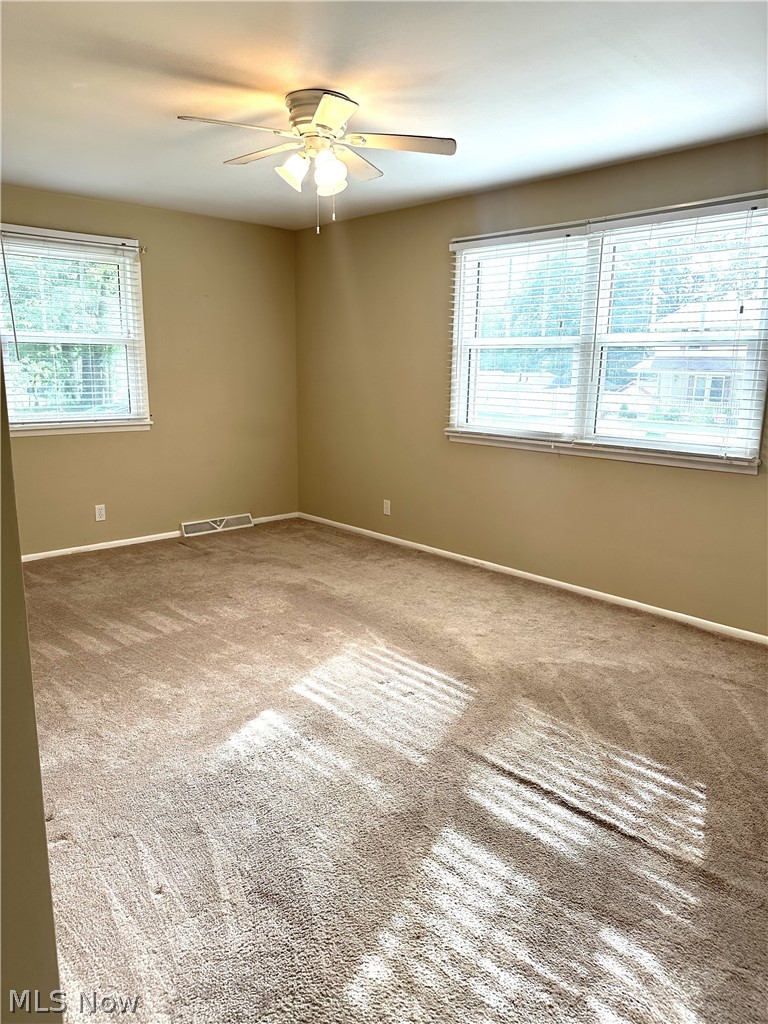 750 Bittersweet Drive NE Massillon OH 44646