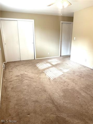 750 Bittersweet Drive NE Massillon OH 44646