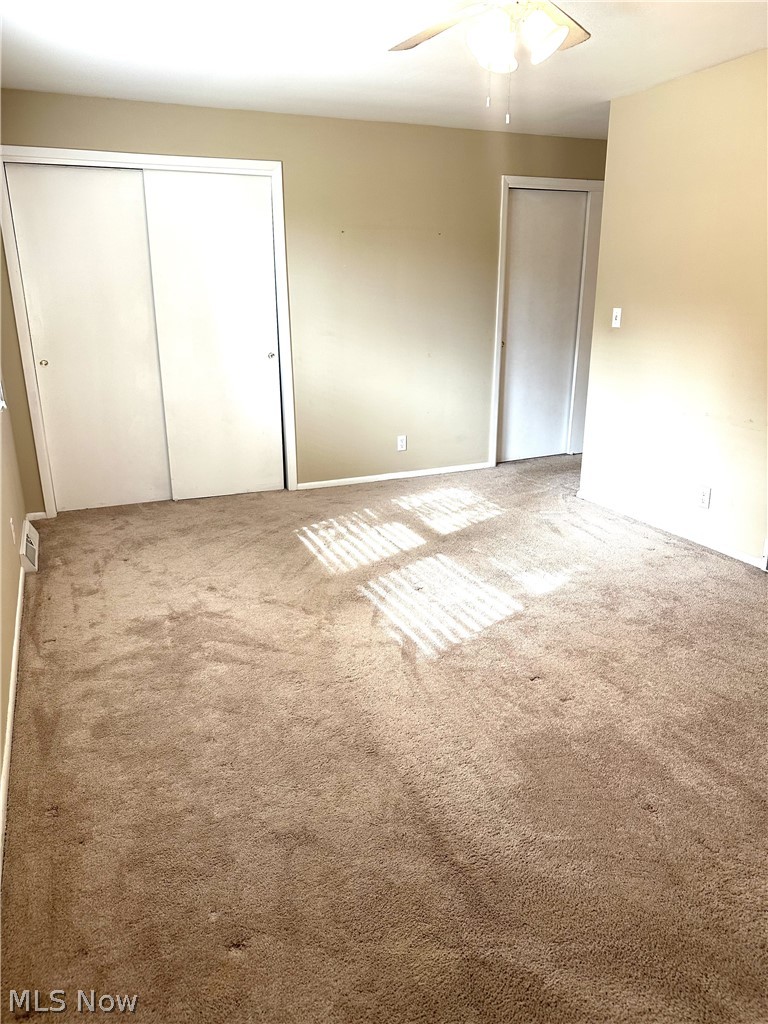750 Bittersweet Drive NE Massillon OH 44646
