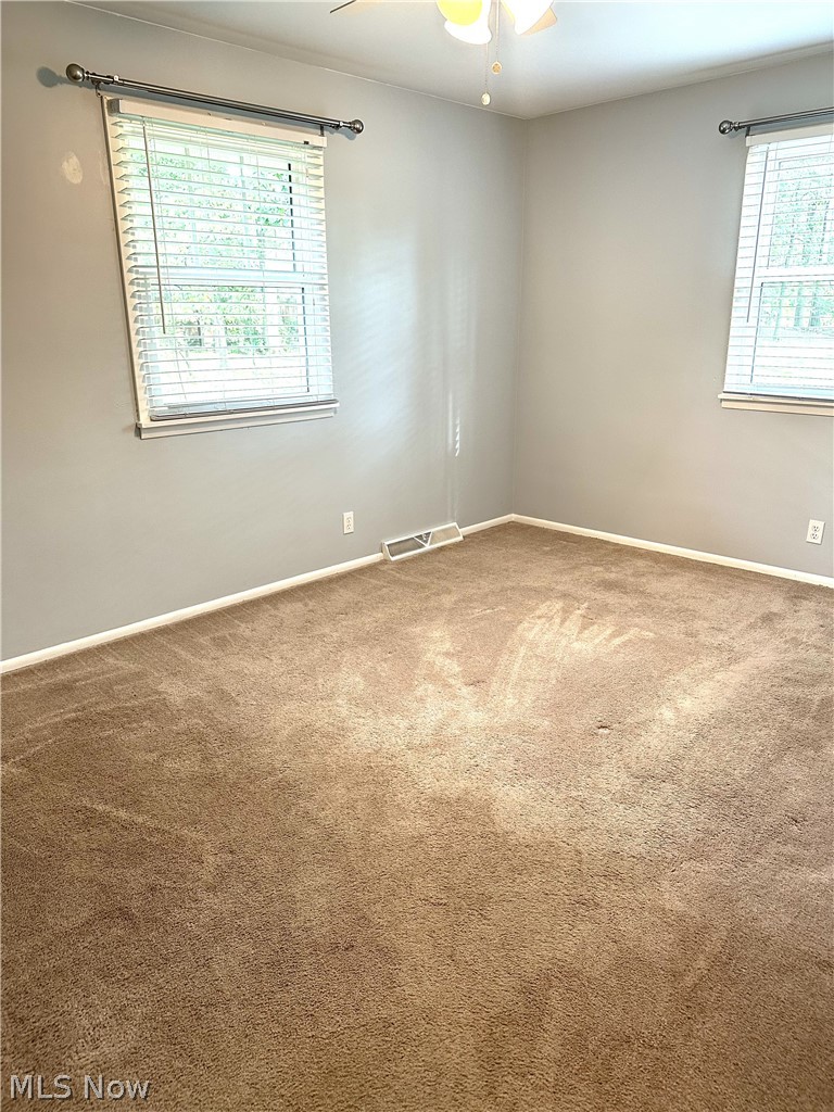 750 Bittersweet Drive NE Massillon OH 44646