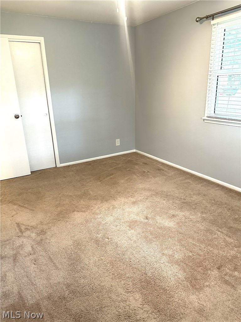 750 Bittersweet Drive NE Massillon OH 44646