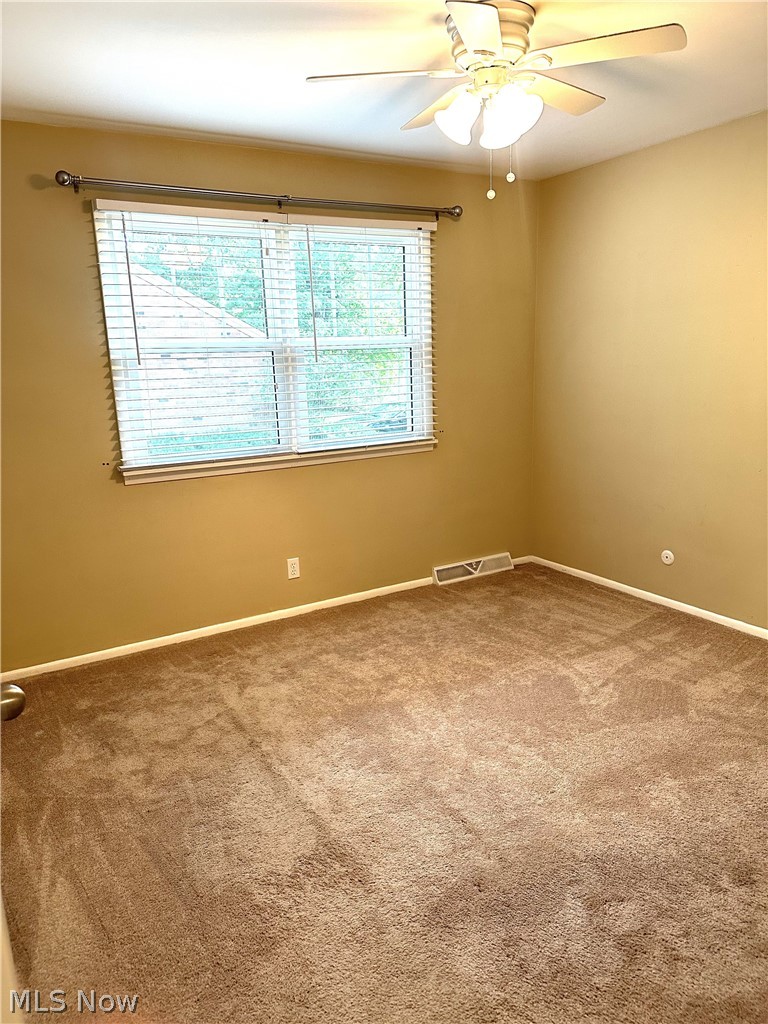 750 Bittersweet Drive NE Massillon OH 44646