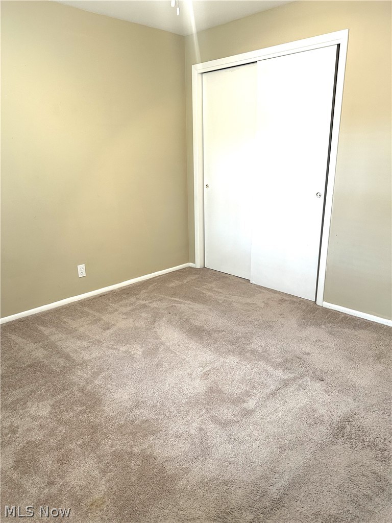 750 Bittersweet Drive NE Massillon OH 44646