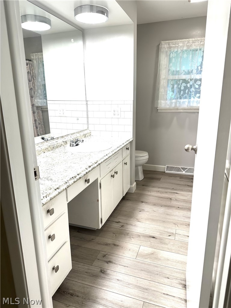 750 Bittersweet Drive NE Massillon OH 44646