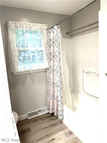 750 Bittersweet Drive NE Massillon OH 44646