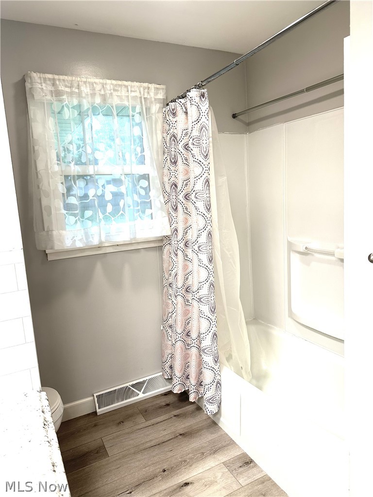 750 Bittersweet Drive NE Massillon OH 44646